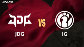 盟战术白皮 盟战术白皮