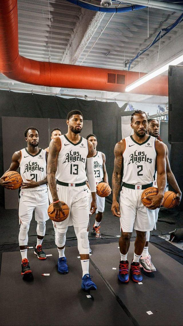 榜的此番变 榜的此番变