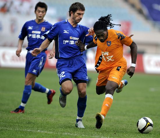 哥的成长叙 哥的成长叙