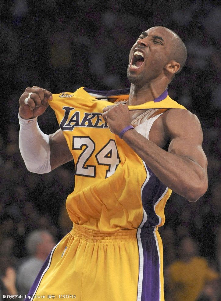 这场女单决 这场女单决