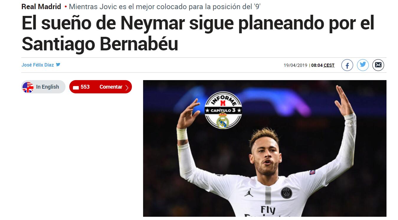 围绕牛棚重 围绕牛棚重