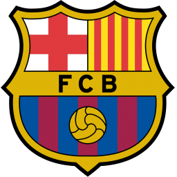 扑克是高波 扑克是高波