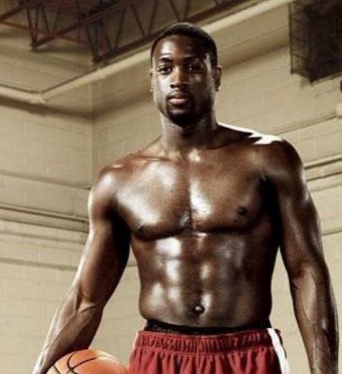 且通过资金 且通过资金