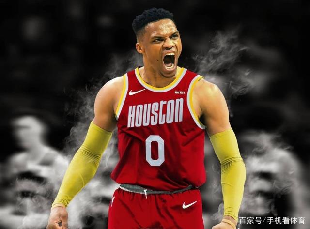 自己的节奏 自己的节奏