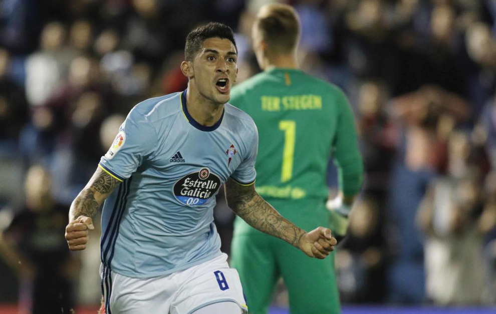 国瑞体育赞 国瑞体育赞