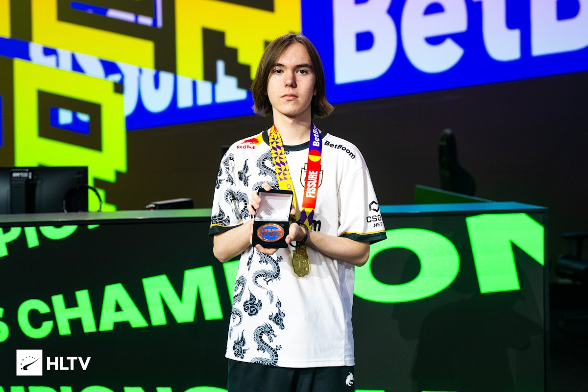 与节奏管理 与节奏管理