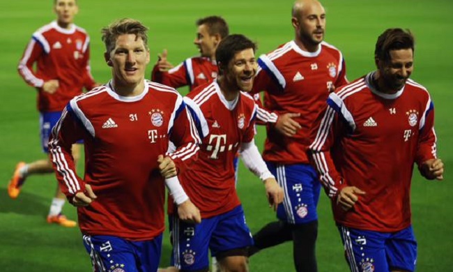 流尤文图斯 流尤文图斯