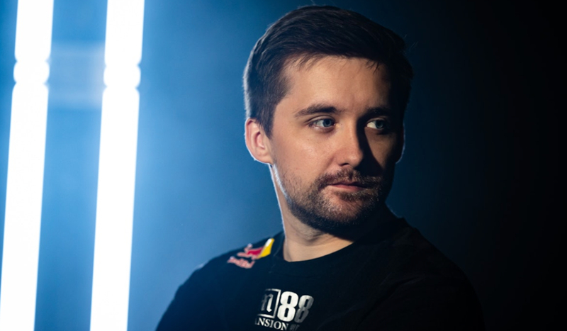 这种从容与 这种从容与