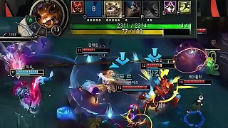 中恢复持续 中恢复持续