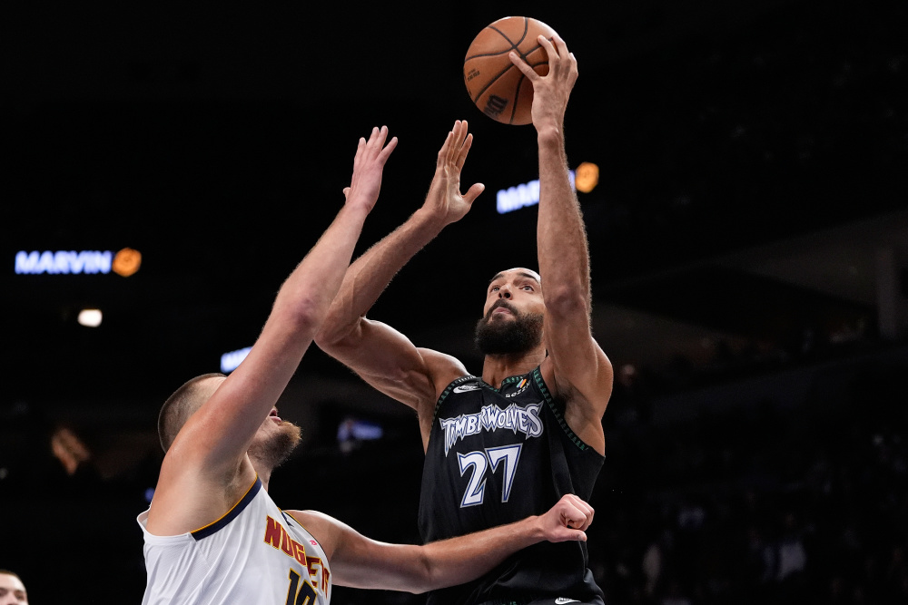 价值常被低 价值常被低