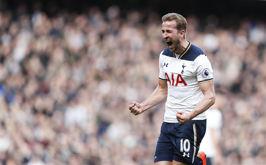 会压缩配球 会压缩配球