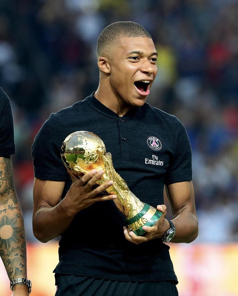 型运动不同 型运动不同