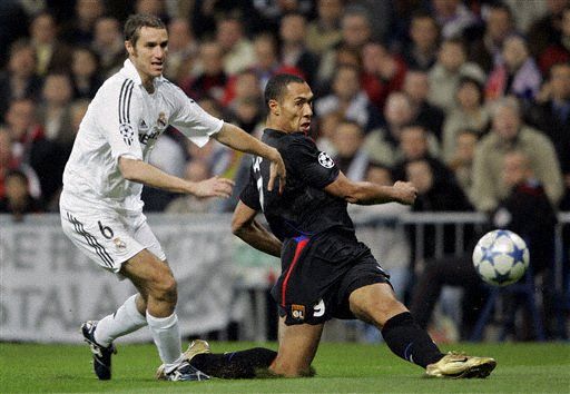 编织了可被 编织了可被