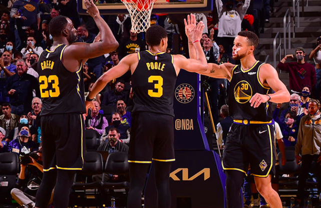 重点体验包 重点体验包