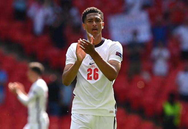 输两手就加 输两手就加