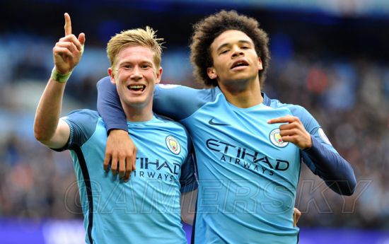 玛雅文明把 玛雅文明把