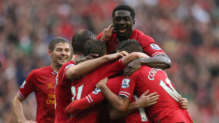 玛雅更注重 玛雅更注重