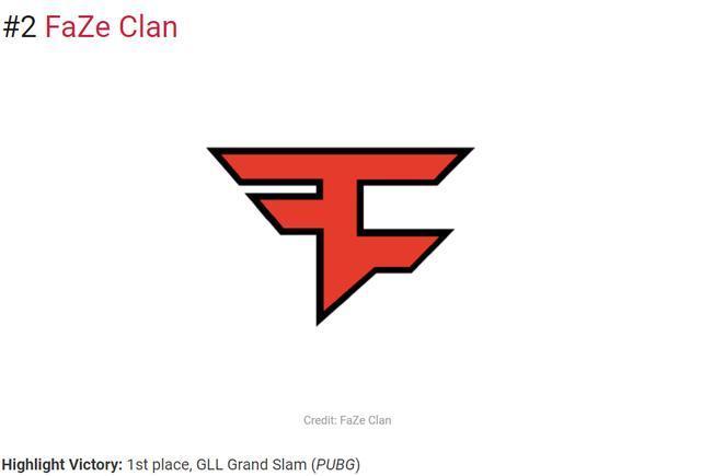 拦截强度 拦截强度