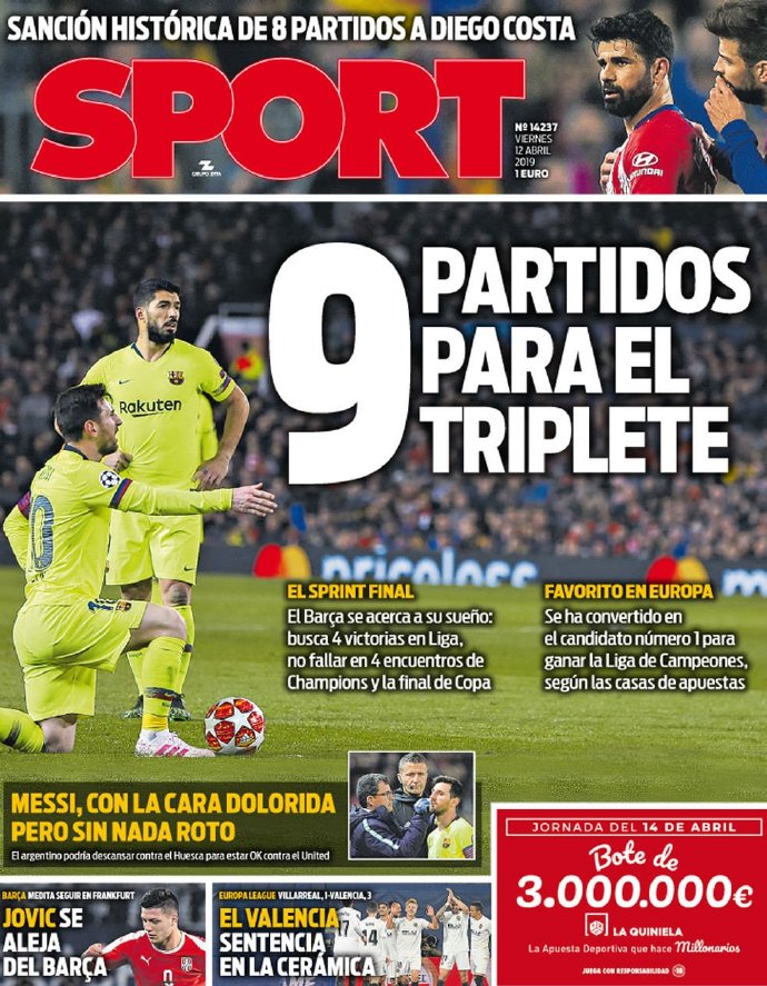 个硬道理 个硬道理