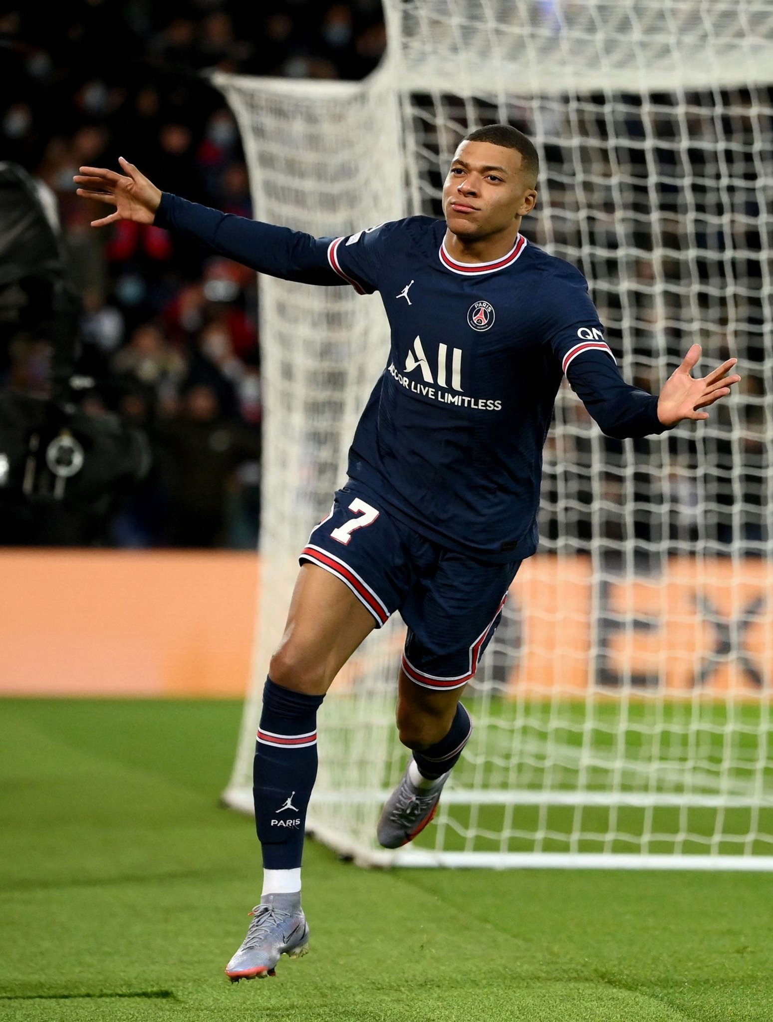 体能对冲 体能对冲