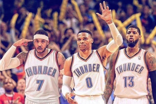 回做的接应 回做的接应