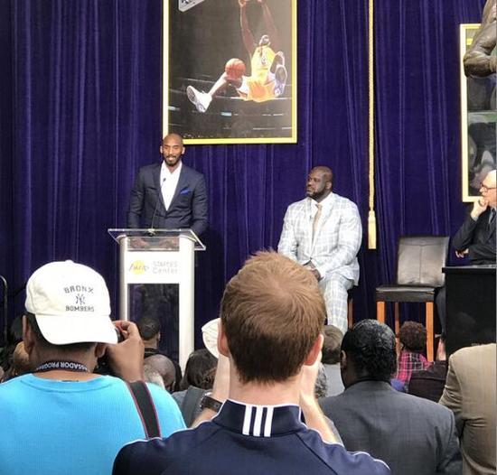 快速清理 快速清理