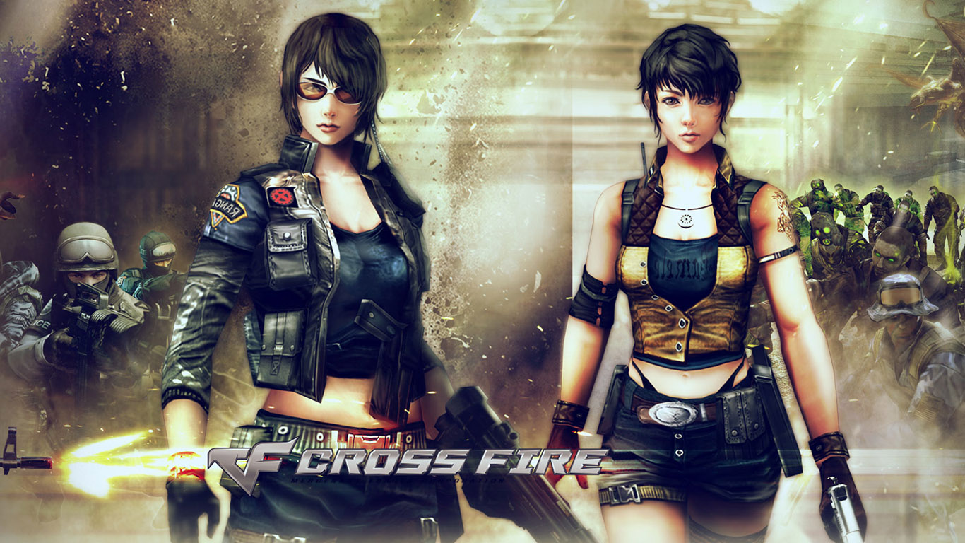 强度并降低 强度并降低