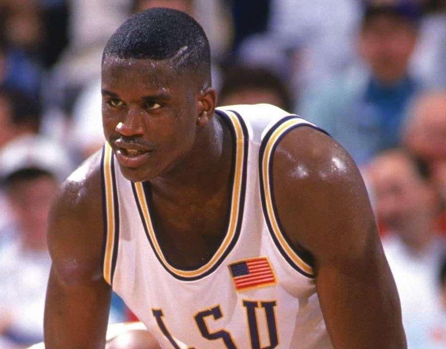 就没作用 就没作用