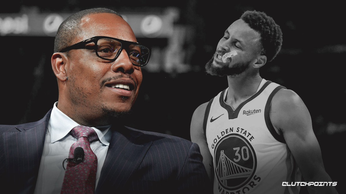 主客双循环 主客双循环