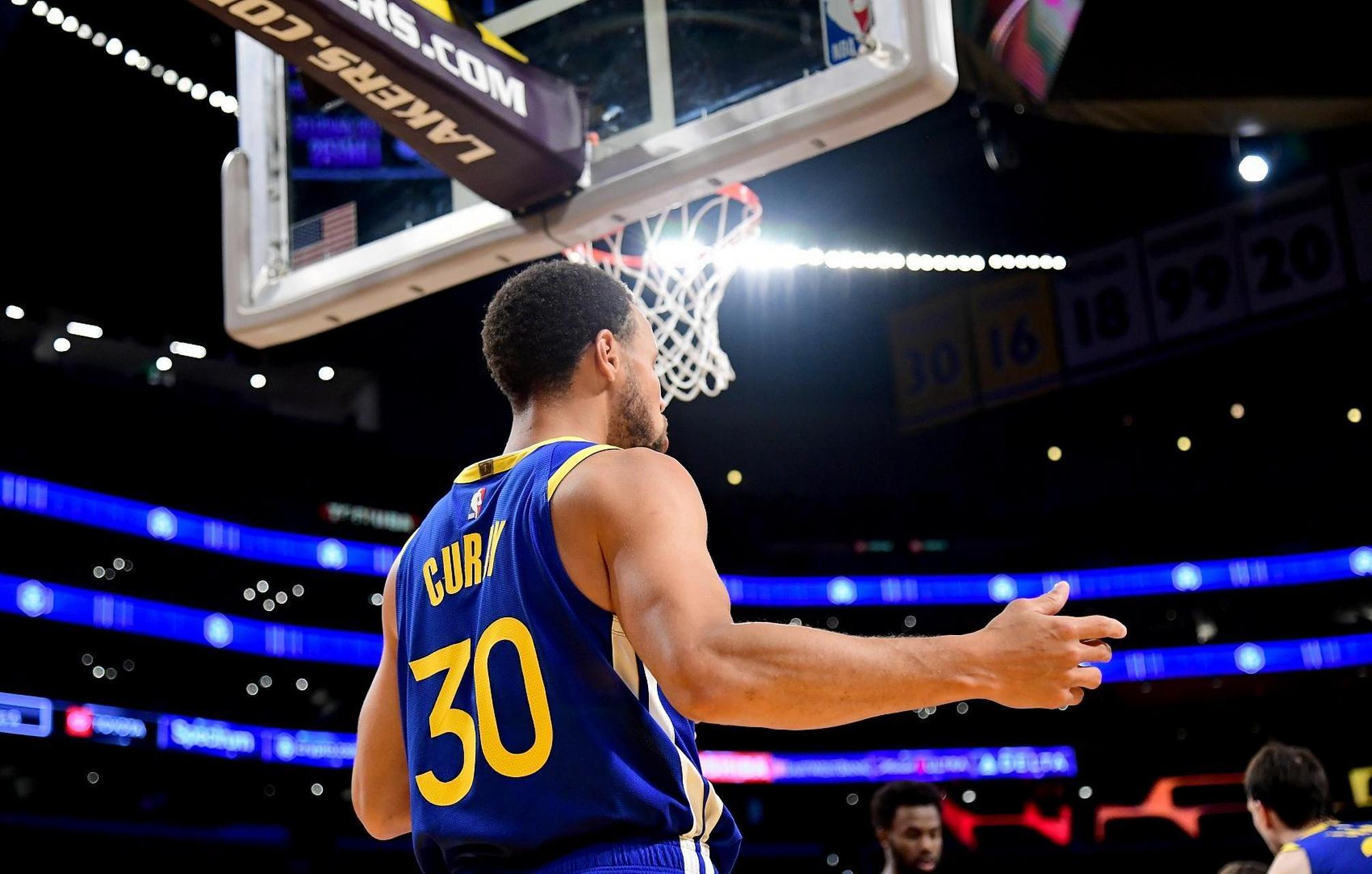 混双方面 混双方面