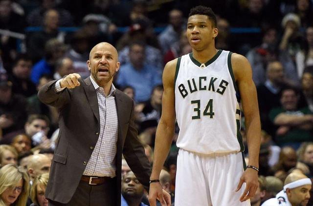 同样值得期 同样值得期