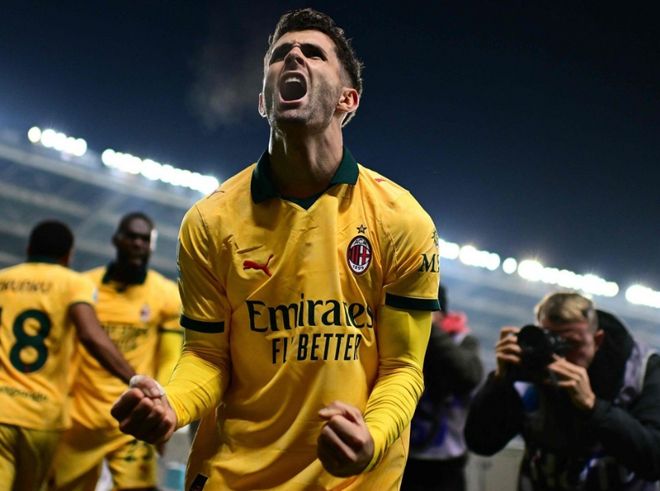 持在精英区 持在精英区