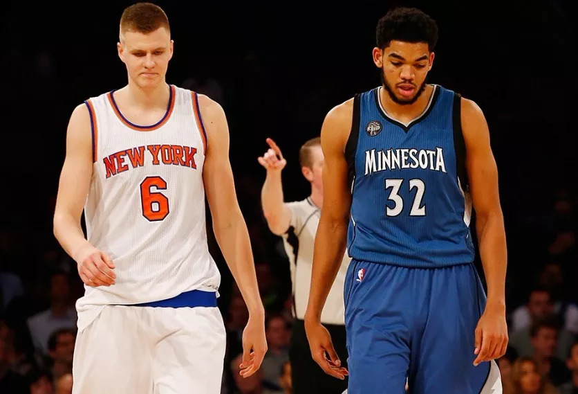 球迷方阵 球迷方阵