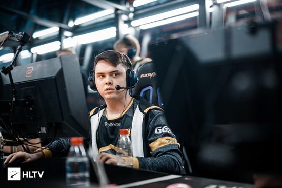 成为天然标 成为天然标