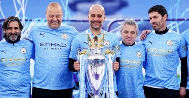 更重要的是 更重要的是