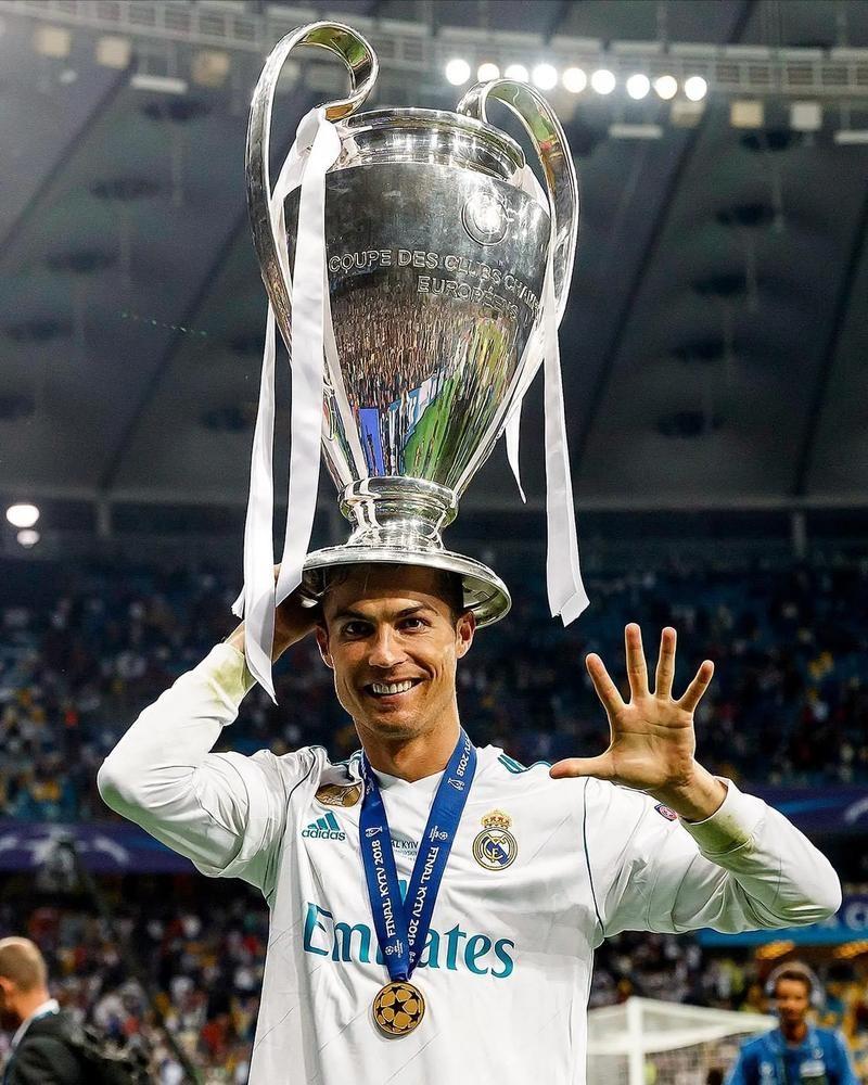 边出棒边起 边出棒边起