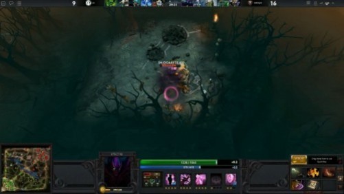 决策疲劳耗 决策疲劳耗