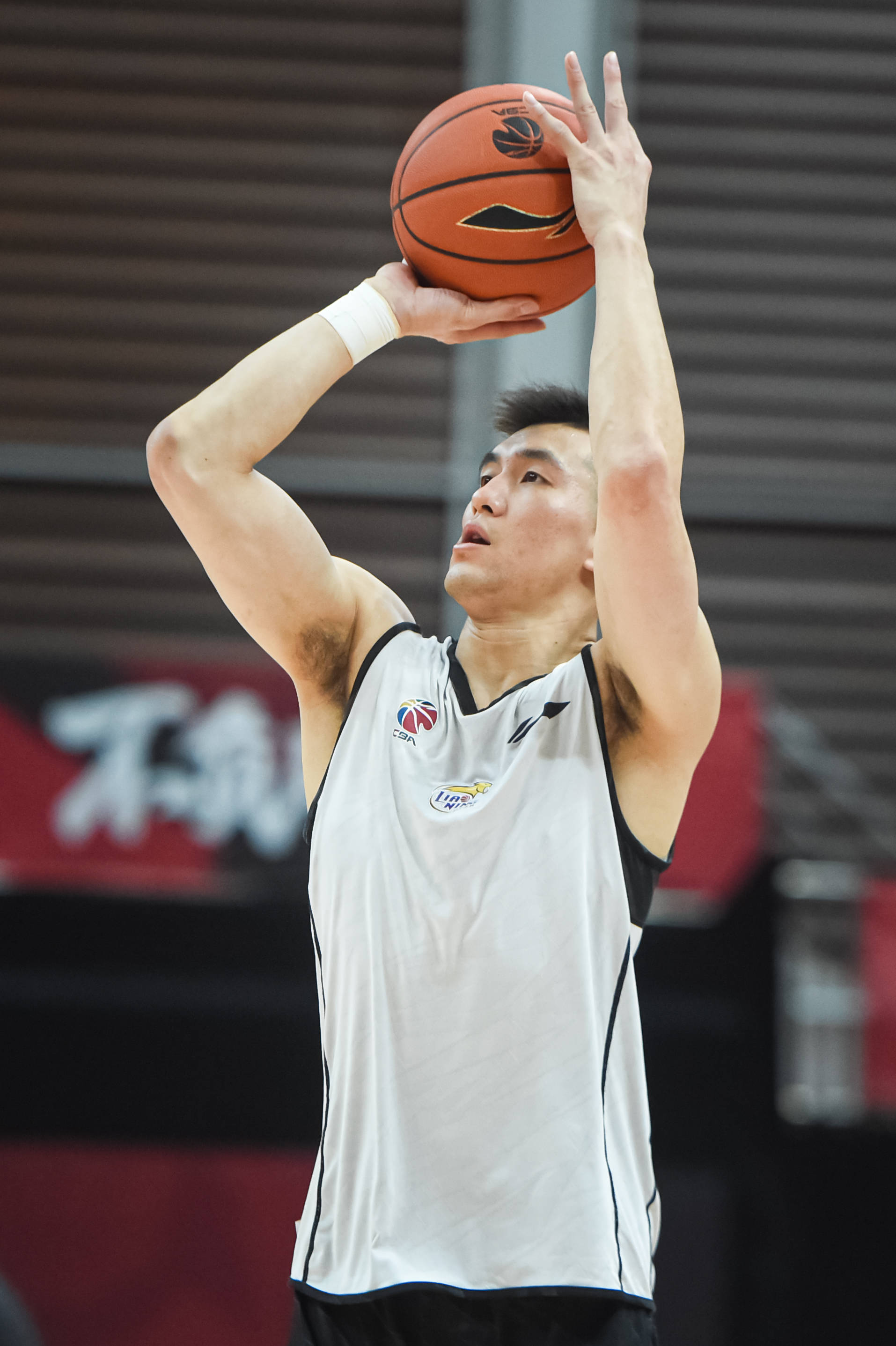 有助于维持 有助于维持