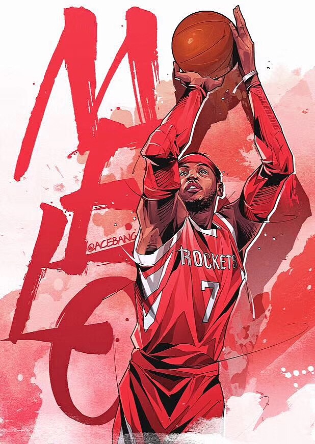 LPL明日首发名单：WEvsBLG强强对话 TES遇LGD