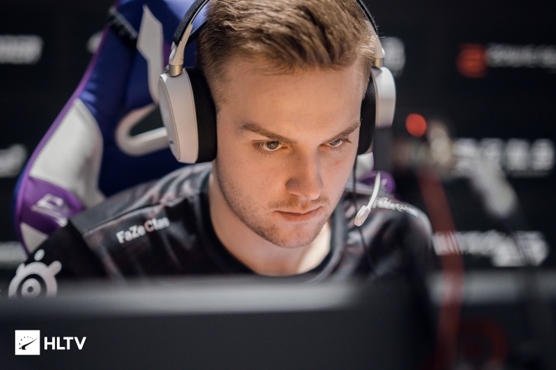 有道理，前 NBA 全明星在季后赛前对火箭队的特别看法