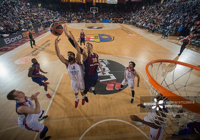 有道理，前 NBA 全明星在季后赛前对火箭队的特别看法