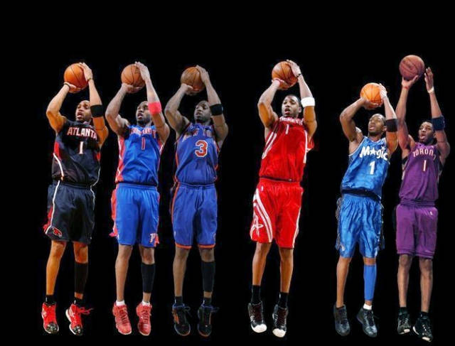 维蒂尼亚：恩里克可能是我职业生涯中影响最大的人