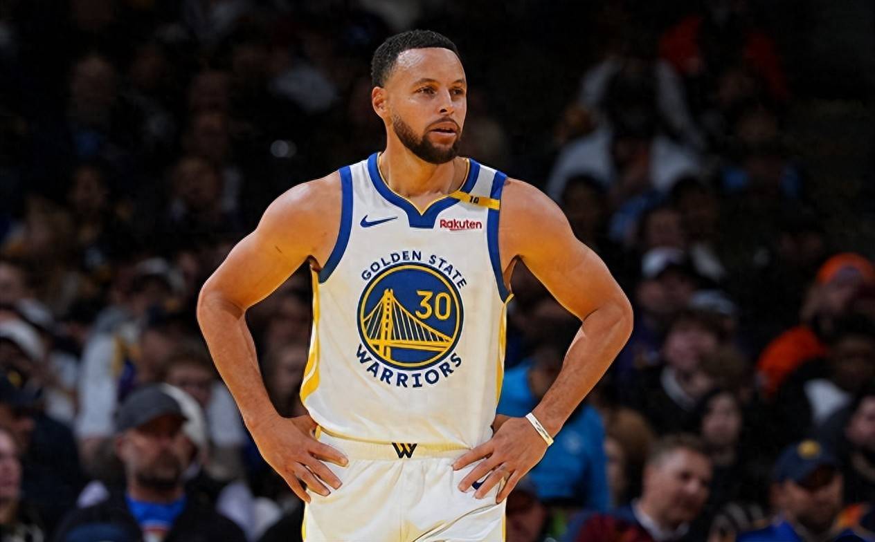 外援位置的 外援位置的