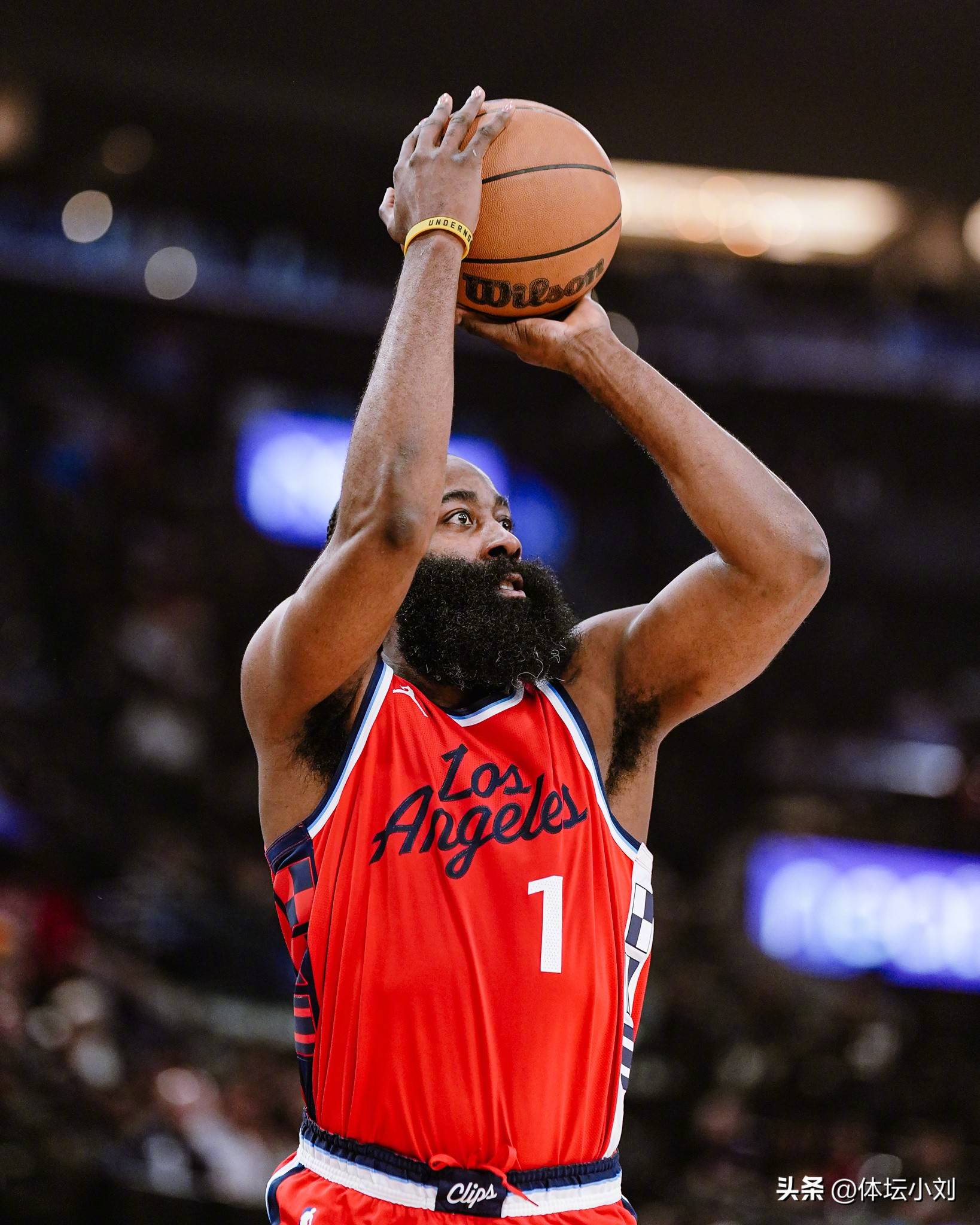 的完整叙事 的完整叙事