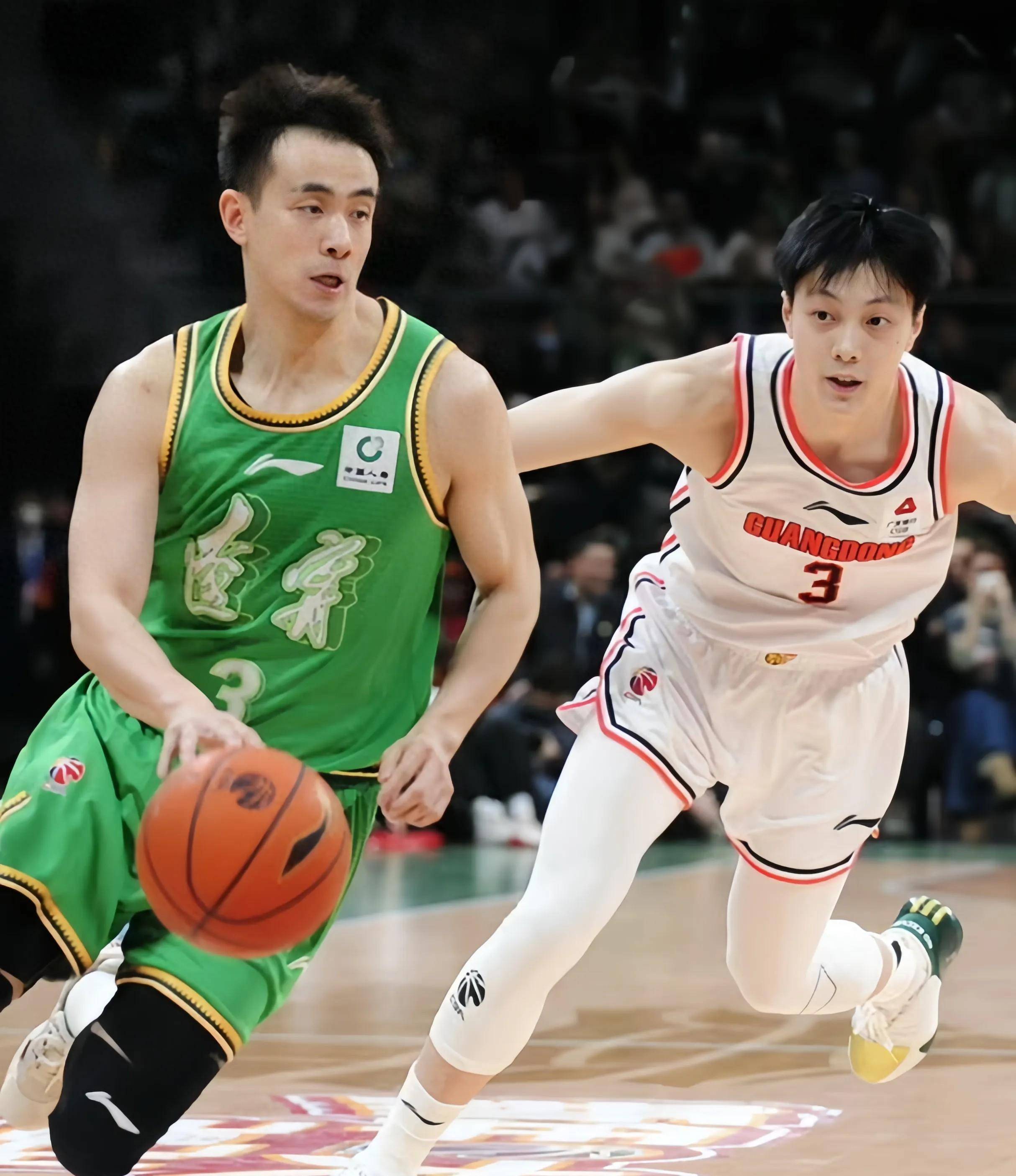 它考验的是 它考验的是