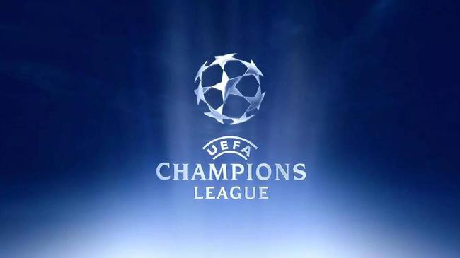 也能降低波 也能降低波