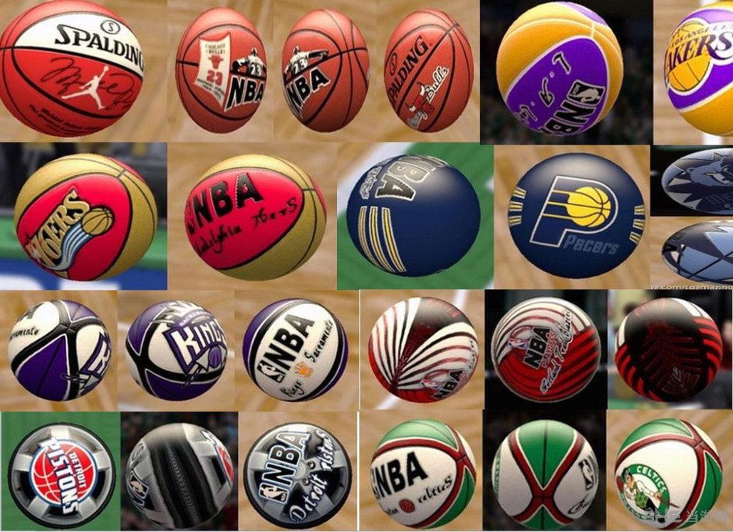 往往直接影 往往直接影