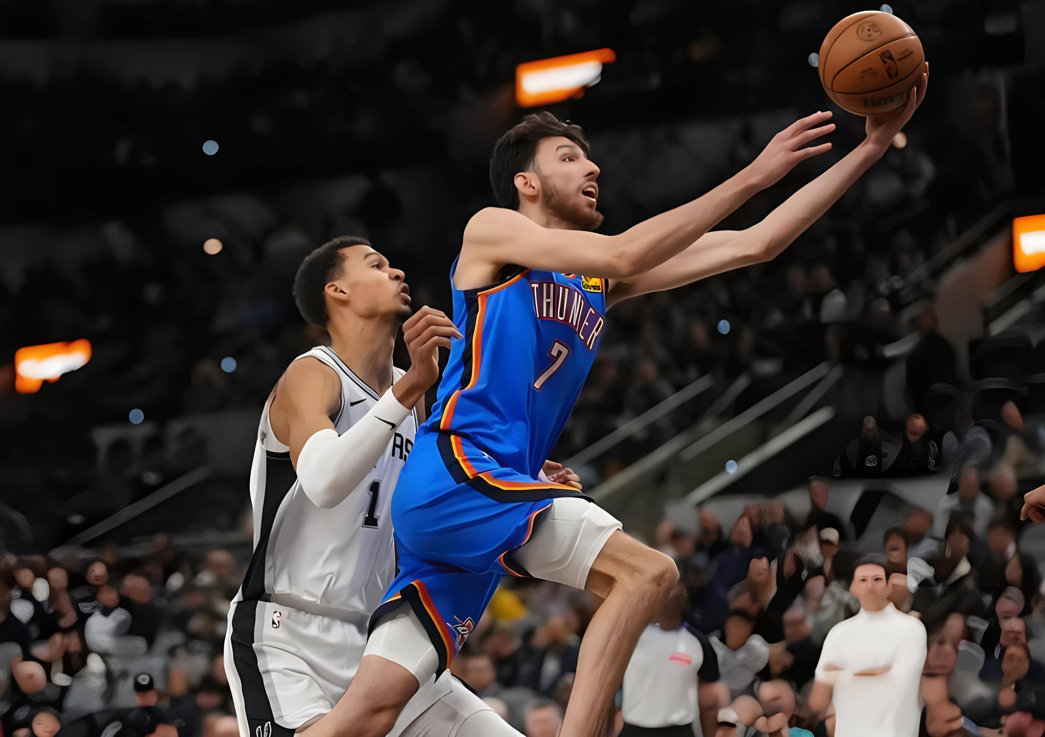 治理层面 治理层面