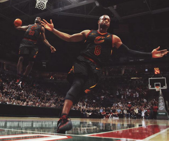 为变量的联 为变量的联