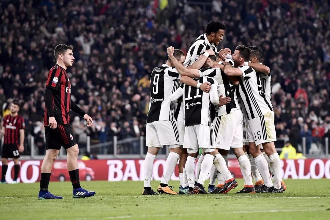 手感漂移 手感漂移